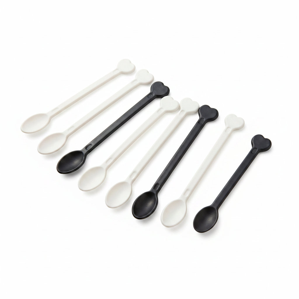 Compostable Stirrers