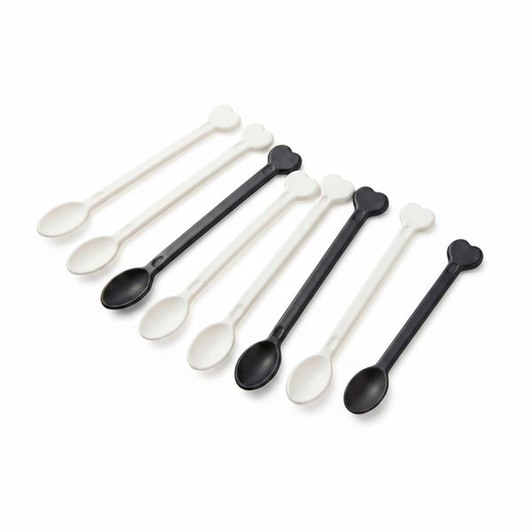 Compostable Stirrers
