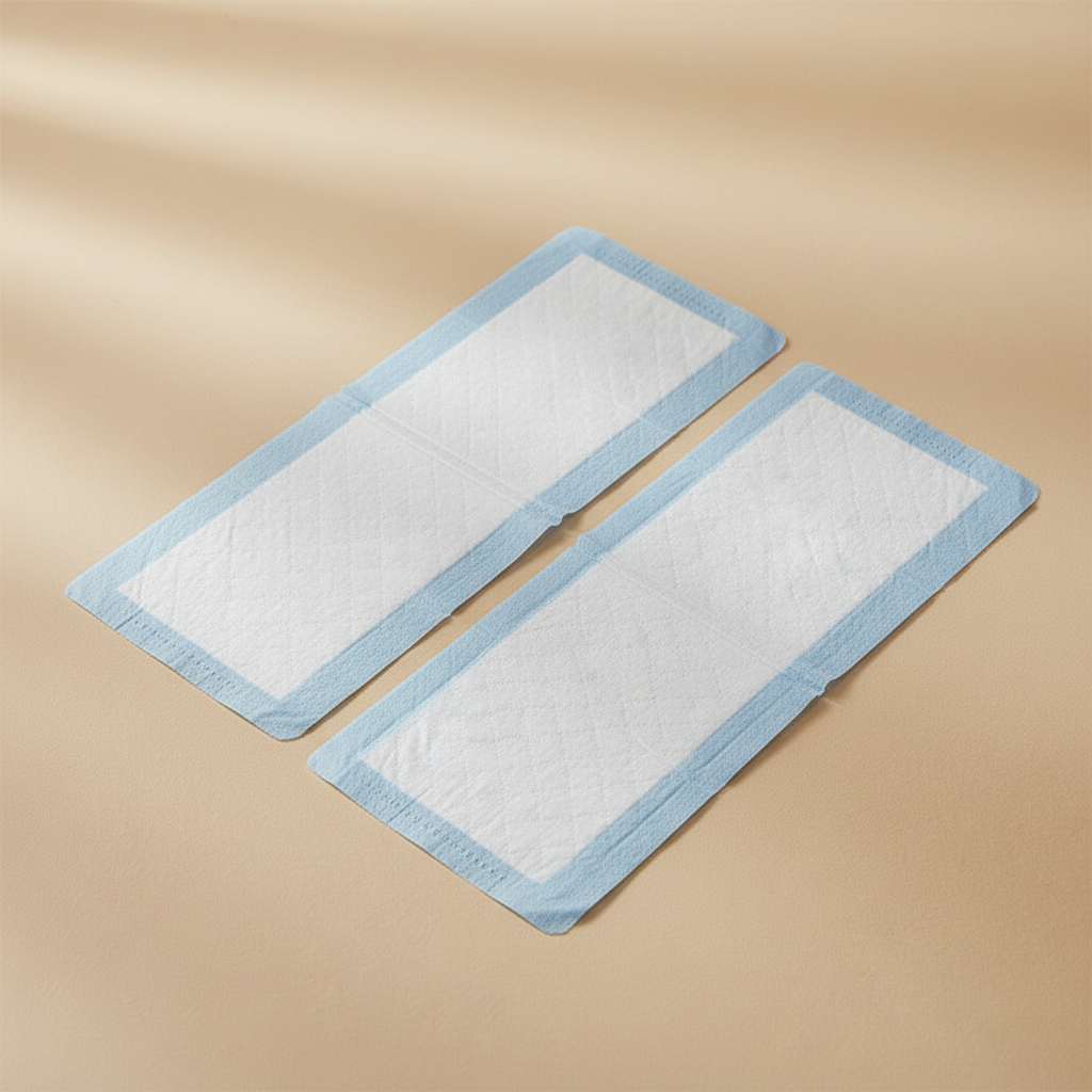 Diaper Inserts