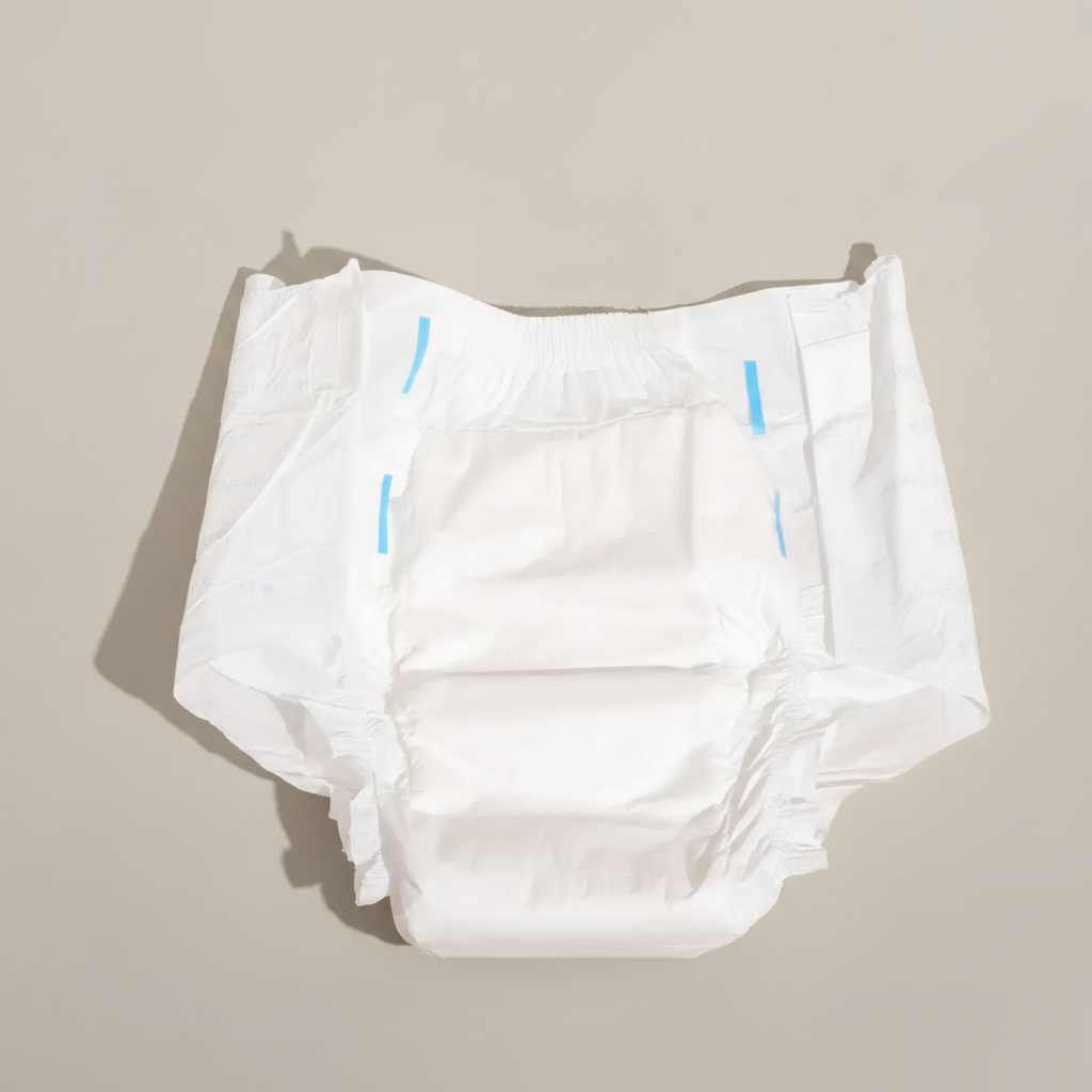 Adult Diaper